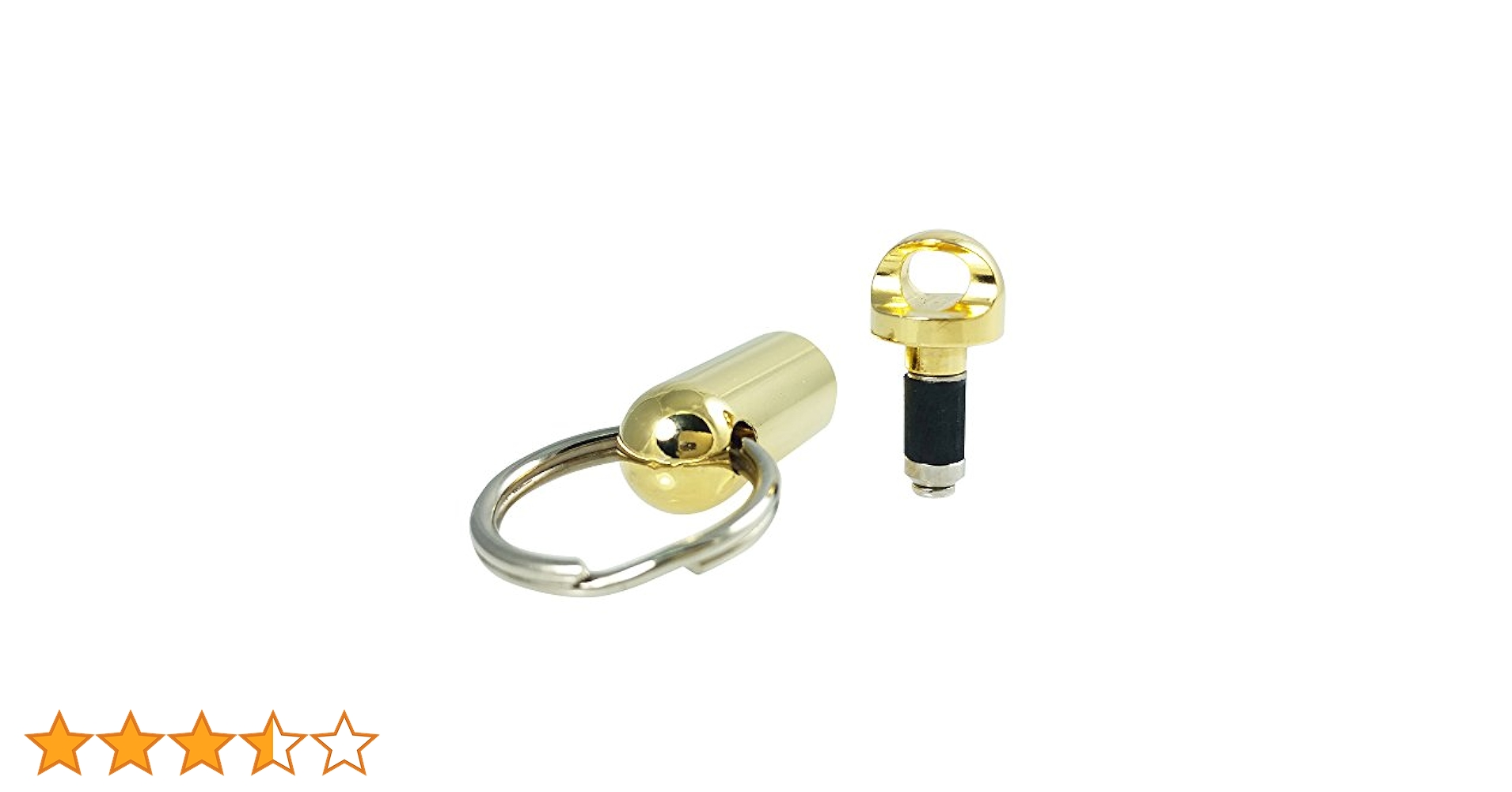 ストラップ/イヤホンジャック iyahon Amazon | 【日本正規代理店品】 オウルテック PLUGGY LOCK